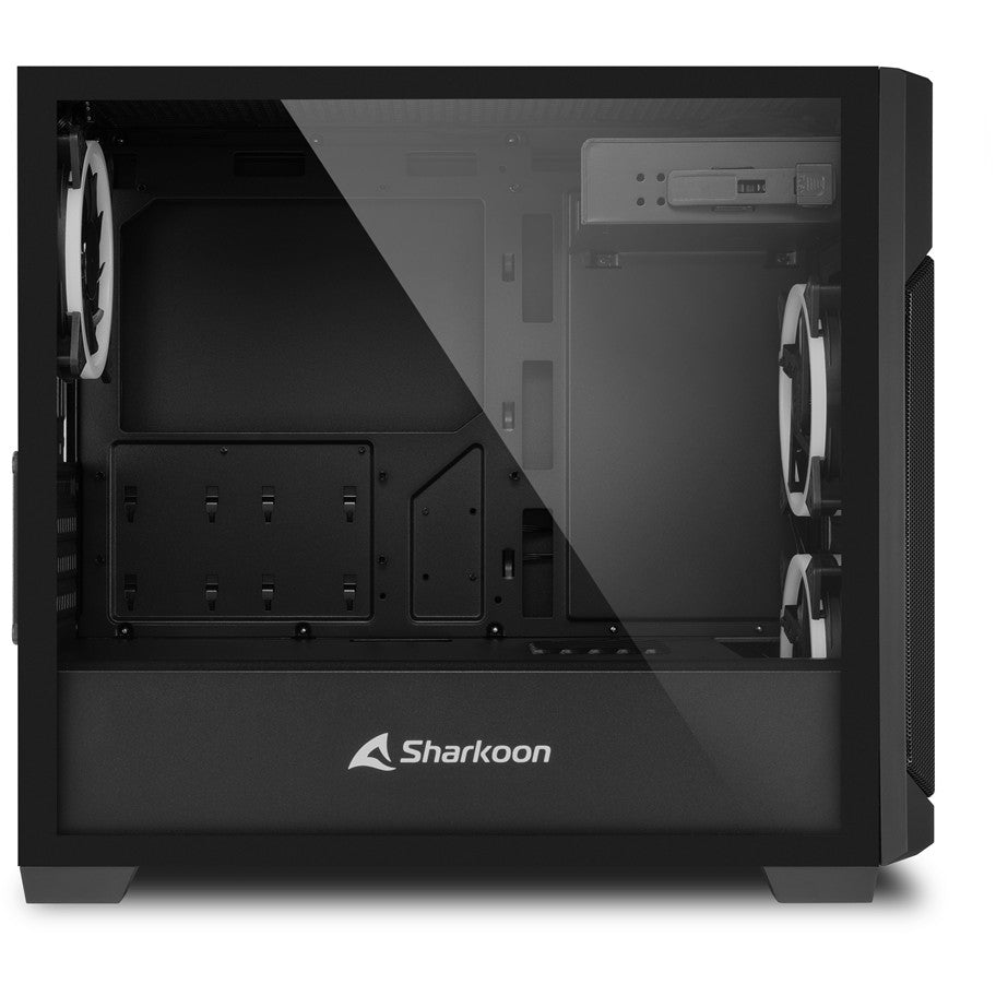 GAMEFORCE.IE - Custom Gaming PCs Best Value Lowest Cost Intel & AMD from Irelands Expert PC Builders - Nvidia RTX5060 RTX5070 RTX5080 RTX5090 Radeon Ultra Extreme Dublin Cork Belfast Galway Ki