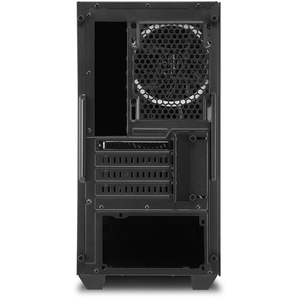 GAMEFORCE.IE - Custom Gaming PCs Best Value Lowest Cost Intel & AMD from Irelands Expert PC Builders - Nvidia RTX5060 RTX5070 RTX5080 RTX5090 Radeon Ultra Extreme Dublin Cork Belfast Galway Ki