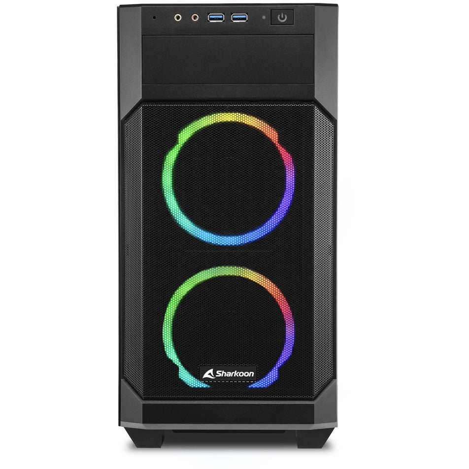 GAMEFORCE.IE - Custom Gaming PCs Best Value Lowest Cost Intel & AMD from Irelands Expert PC Builders - Nvidia RTX5060 RTX5070 RTX5080 RTX5090 Radeon Ultra Extreme Dublin Cork Belfast Galway Ki