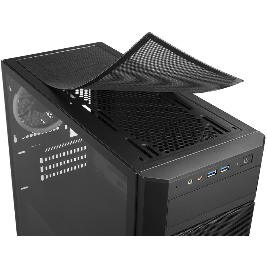 GAMEFORCE.IE - Custom Gaming PCs Best Value Lowest Cost Intel & AMD from Irelands Expert PC Builders - Nvidia RTX5060 RTX5070 RTX5080 RTX5090 Radeon Ultra Extreme Dublin Cork Belfast Galway Ki