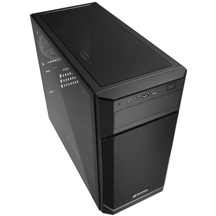 GAMEFORCE.IE - Custom Gaming PCs Best Value Lowest Cost Intel & AMD from Irelands Expert PC Builders - Nvidia RTX5060 RTX5070 RTX5080 RTX5090 Radeon Ultra Extreme Dublin Cork Belfast Galway Ki