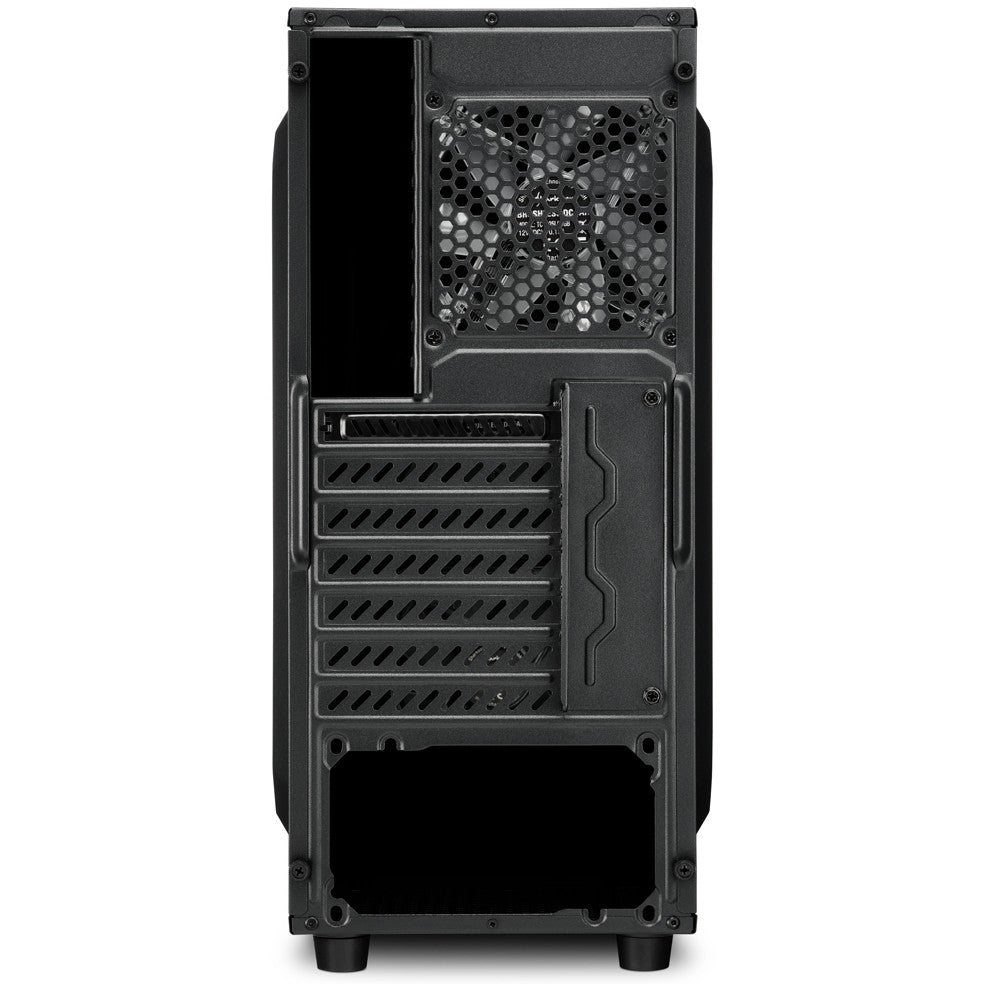 micro ATX