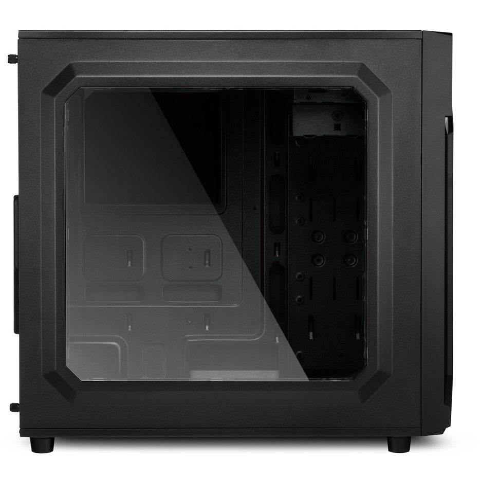 PC