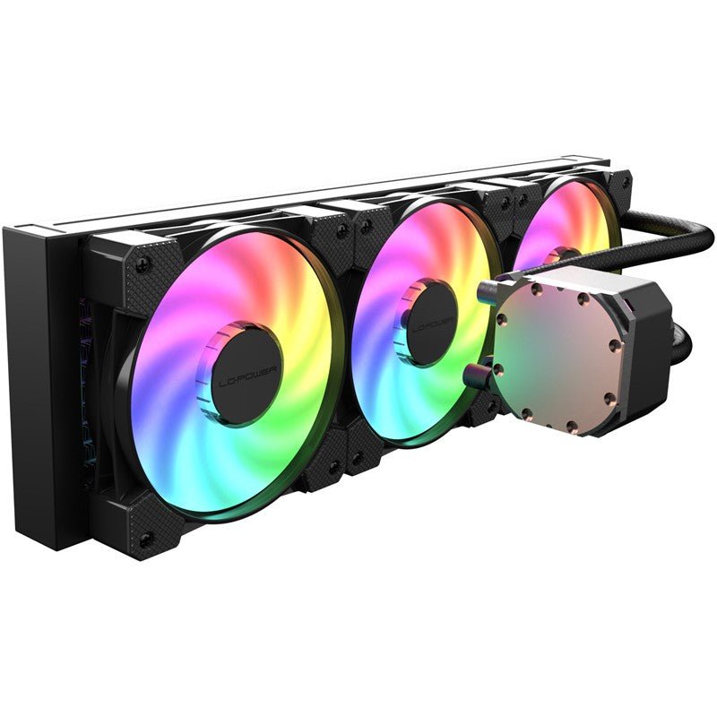 GAMEFORCE.IE - Custom Gaming PCs Best Value Lowest Cost Intel & AMD from Irelands Expert PC Builders - Nvidia RTX5060 RTX5070 RTX5080 RTX5090 Radeon Ultra Extreme Dublin Cork Belfast Galway Ki