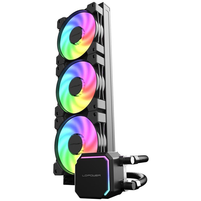 GAMEFORCE.IE - Custom Gaming PCs Best Value Lowest Cost Intel & AMD from Irelands Expert PC Builders - Nvidia RTX5060 RTX5070 RTX5080 RTX5090 Radeon Ultra Extreme Dublin Cork Belfast Galway Ki