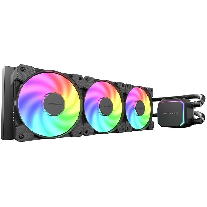 GAMEFORCE.IE - Custom Gaming PCs Best Value Lowest Cost Intel & AMD from Irelands Expert PC Builders - Nvidia RTX5060 RTX5070 RTX5080 RTX5090 Radeon Ultra Extreme Dublin Cork Belfast Galway Ki