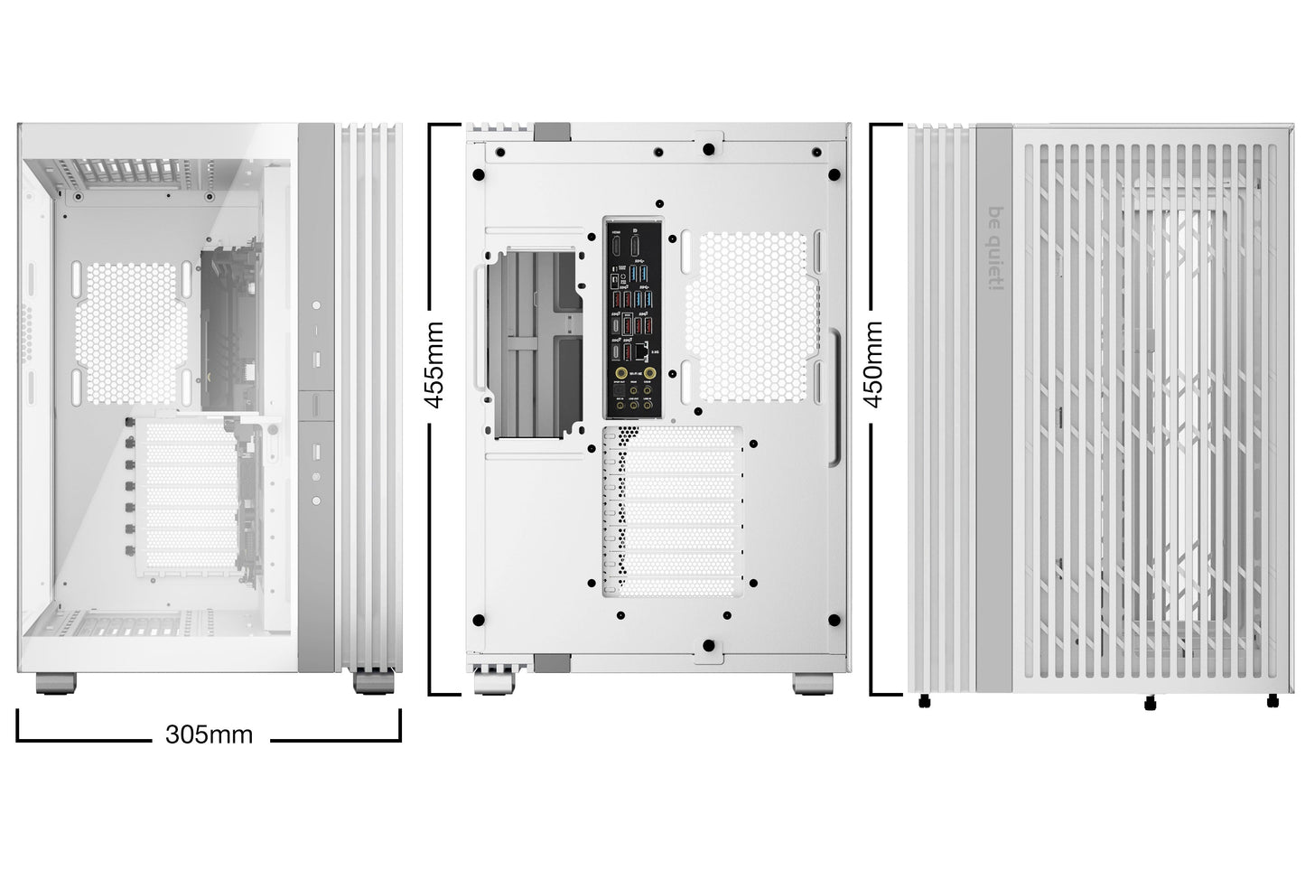 GAMEFORCE.IE - Custom Gaming PCs Best Value Lowest Cost Intel & AMD from Irelands Expert PC Builders - Nvidia RTX5060 RTX5070 RTX5080 RTX5090 Radeon Ultra Extreme Dublin Cork Belfast Galway Ki