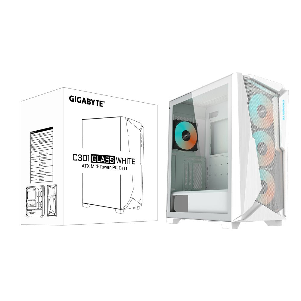 GAMEFORCE.IE - Custom Gaming PCs Best Value Lowest Cost Intel & AMD from Irelands Expert PC Builders - Nvidia RTX5060 RTX5070 RTX5080 RTX5090 Radeon Ultra Extreme Dublin Cork Belfast Galway Ki