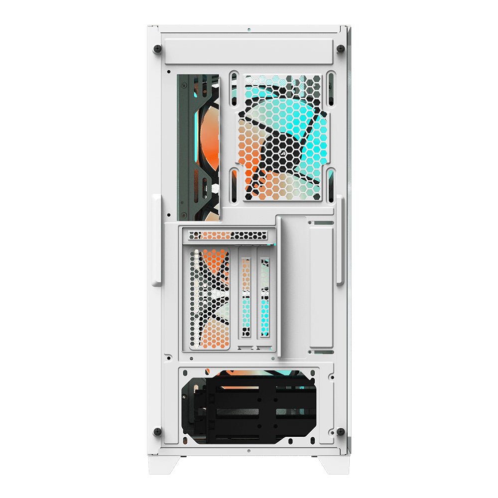 GAMEFORCE.IE - Custom Gaming PCs Best Value Lowest Cost Intel & AMD from Irelands Expert PC Builders - Nvidia RTX5060 RTX5070 RTX5080 RTX5090 Radeon Ultra Extreme Dublin Cork Belfast Galway Ki