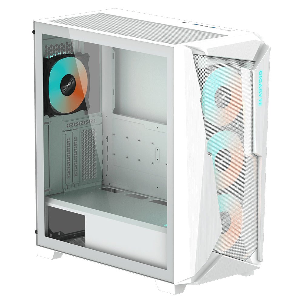 GAMEFORCE.IE - Custom Gaming PCs Best Value Lowest Cost Intel & AMD from Irelands Expert PC Builders - Nvidia RTX5060 RTX5070 RTX5080 RTX5090 Radeon Ultra Extreme Dublin Cork Belfast Galway Ki