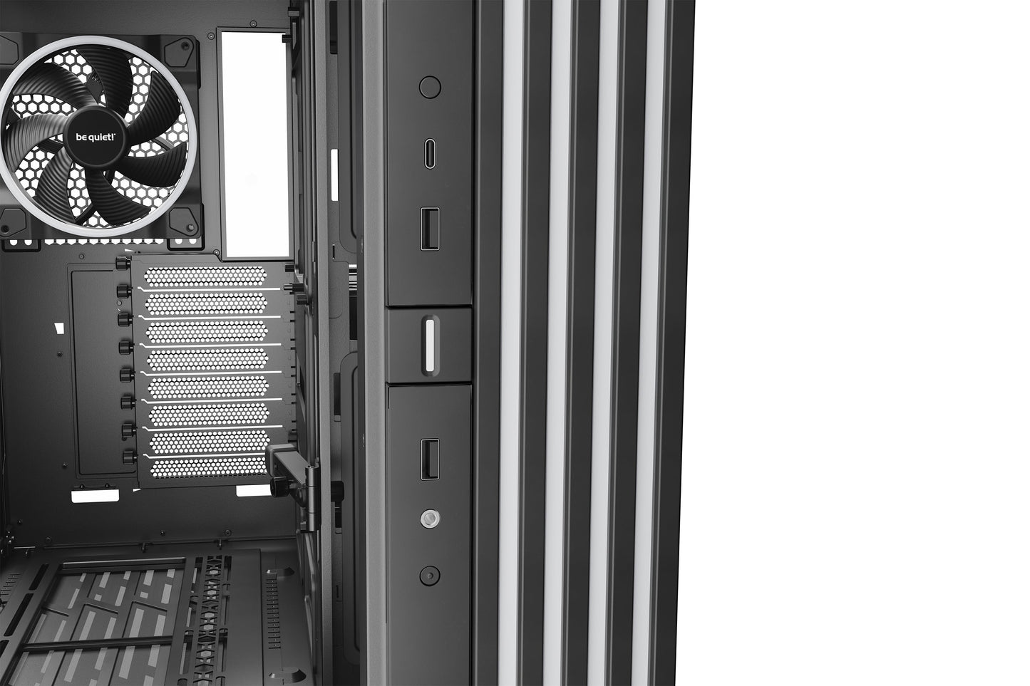 GAMEFORCE.IE - Custom Gaming PCs Best Value Lowest Cost Intel & AMD from Irelands Expert PC Builders - Nvidia RTX5060 RTX5070 RTX5080 RTX5090 Radeon Ultra Extreme Dublin Cork Belfast Galway Ki
