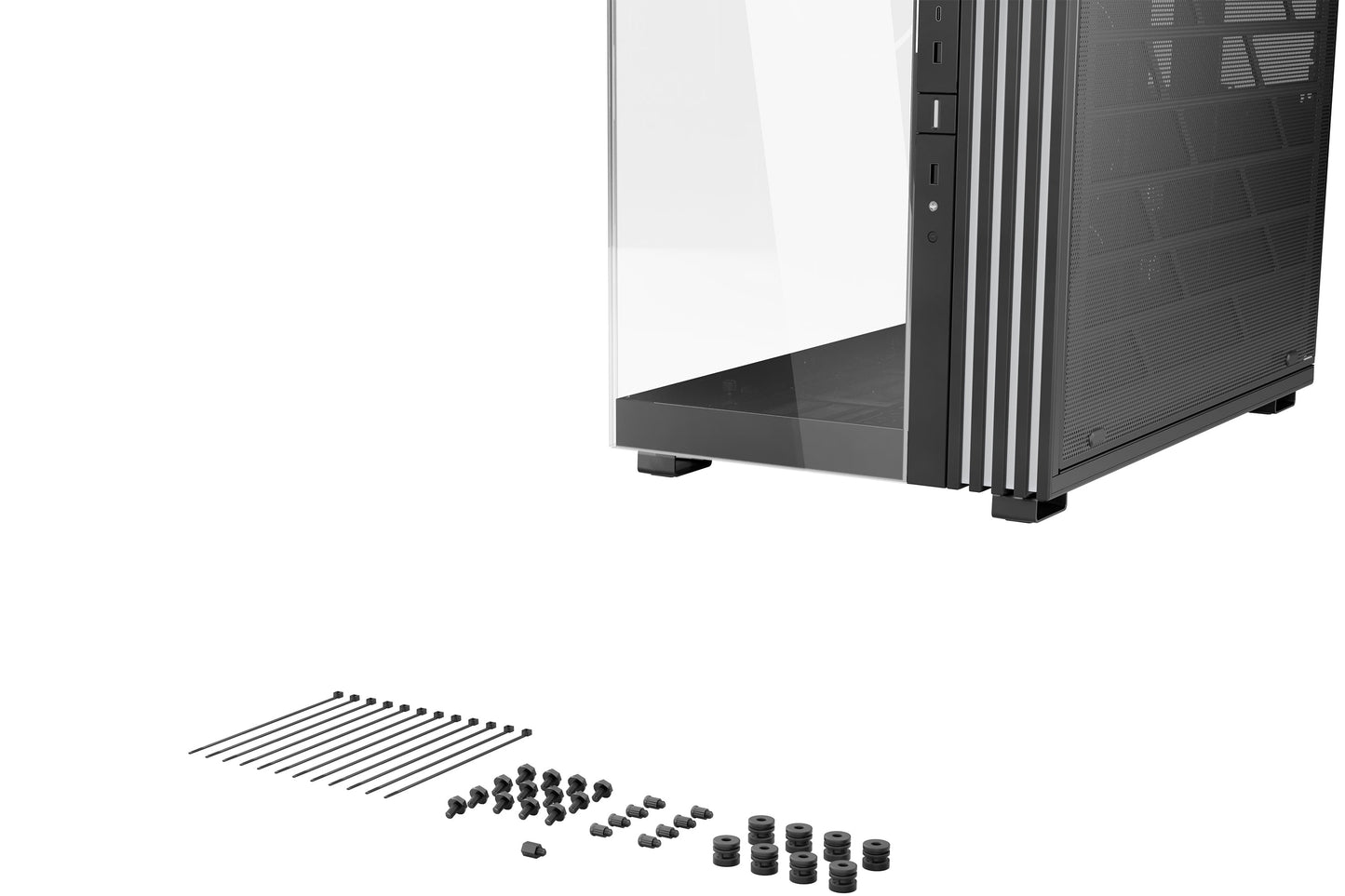 GAMEFORCE.IE - Custom Gaming PCs Best Value Lowest Cost Intel & AMD from Irelands Expert PC Builders - Nvidia RTX5060 RTX5070 RTX5080 RTX5090 Radeon Ultra Extreme Dublin Cork Belfast Galway Ki
