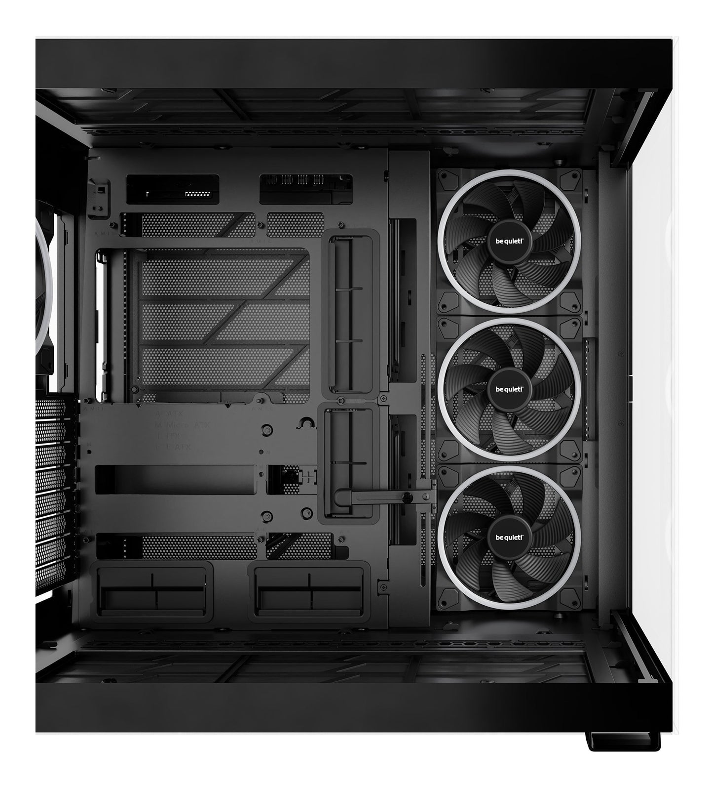 GAMEFORCE.IE - Custom Gaming PCs Best Value Lowest Cost Intel & AMD from Irelands Expert PC Builders - Nvidia RTX5060 RTX5070 RTX5080 RTX5090 Radeon Ultra Extreme Dublin Cork Belfast Galway Ki