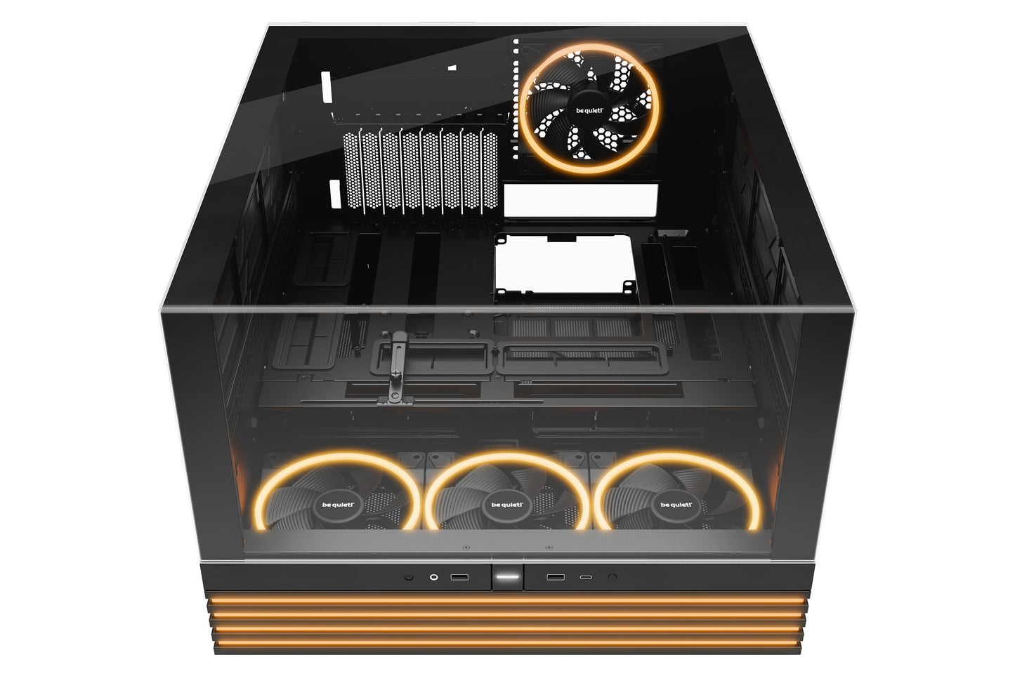 GAMEFORCE.IE - Custom Gaming PCs Best Value Lowest Cost Intel & AMD from Irelands Expert PC Builders - Nvidia RTX5060 RTX5070 RTX5080 RTX5090 Radeon Ultra Extreme Dublin Cork Belfast Galway Ki