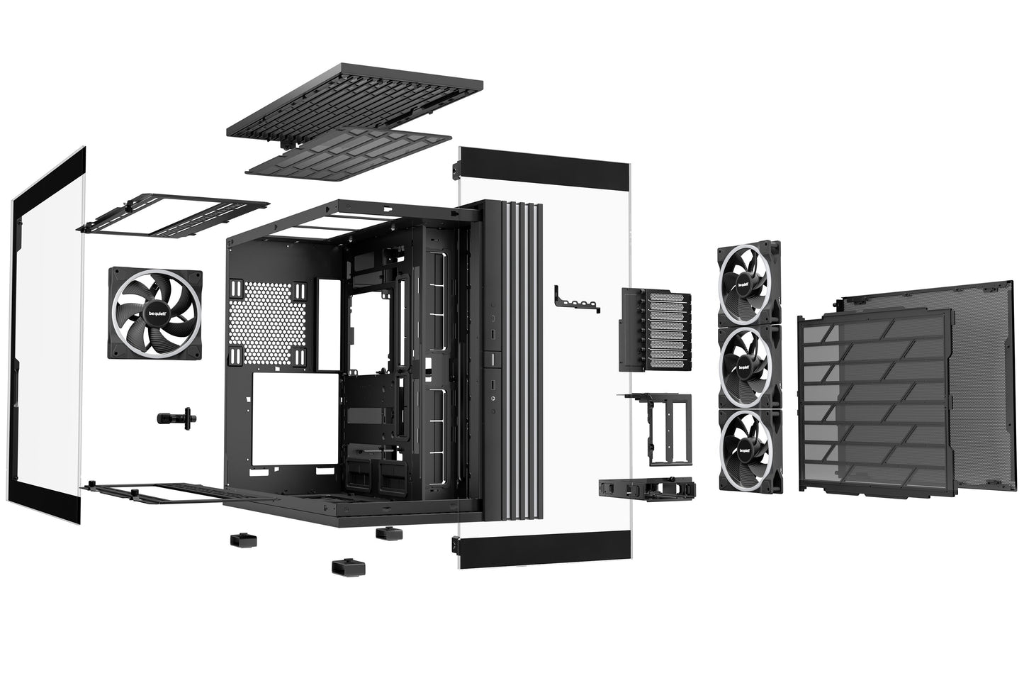 GAMEFORCE.IE - Custom Gaming PCs Best Value Lowest Cost Intel & AMD from Irelands Expert PC Builders - Nvidia RTX5060 RTX5070 RTX5080 RTX5090 Radeon Ultra Extreme Dublin Cork Belfast Galway Ki