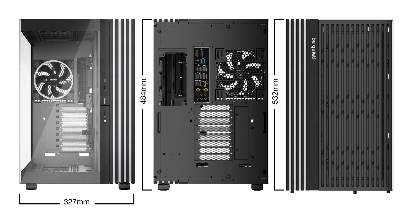 GAMEFORCE.IE - Custom Gaming PCs Best Value Lowest Cost Intel & AMD from Irelands Expert PC Builders - Nvidia RTX5060 RTX5070 RTX5080 RTX5090 Radeon Ultra Extreme Dublin Cork Belfast Galway Ki