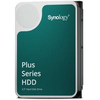 Synology ?HAT3300-4T NAS 4TB SATA 3.5 HDD