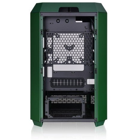micro ATX