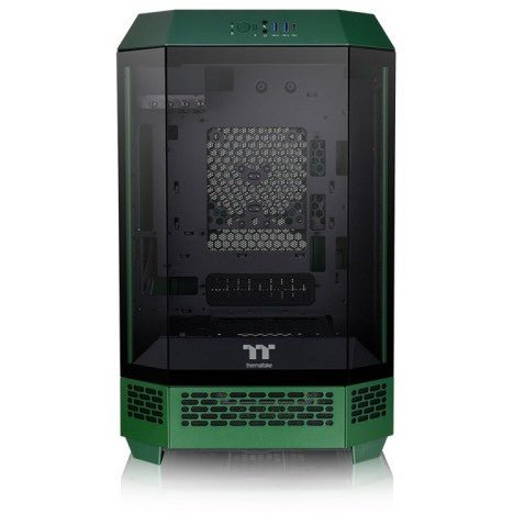 Micro Tower
