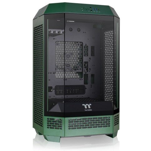 PC