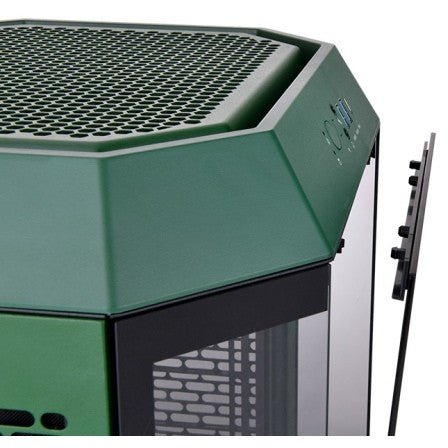 Mini-ATX