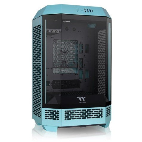 GAMEFORCE.IE - Custom Gaming PCs Best Value Lowest Cost Intel & AMD from Irelands Expert PC Builders - Nvidia RTX5060 RTX5070 RTX5080 RTX5090 Radeon Ultra Extreme Dublin Cork Belfast Galway Ki