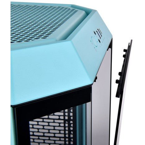 GAMEFORCE.IE - Custom Gaming PCs Best Value Lowest Cost Intel & AMD from Irelands Expert PC Builders - Nvidia RTX5060 RTX5070 RTX5080 RTX5090 Radeon Ultra Extreme Dublin Cork Belfast Galway Ki