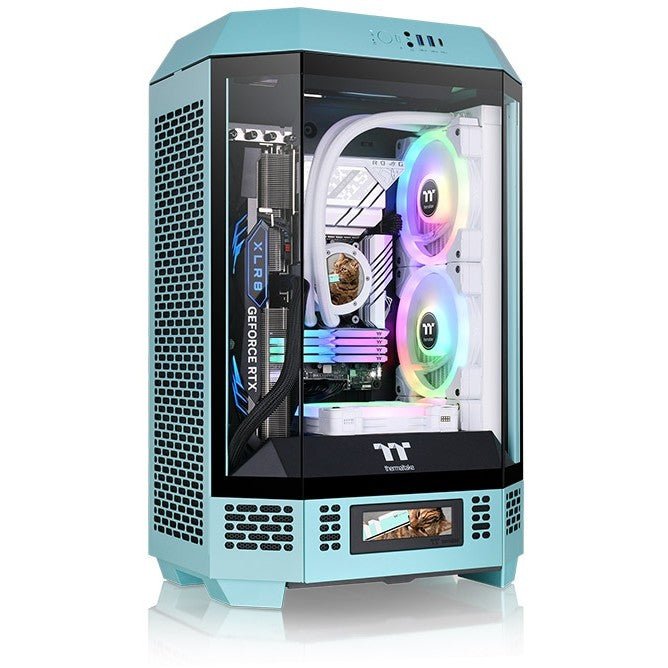 GAMEFORCE.IE - Custom Gaming PCs Best Value Lowest Cost Intel & AMD from Irelands Expert PC Builders - Nvidia RTX5060 RTX5070 RTX5080 RTX5090 Radeon Ultra Extreme Dublin Cork Belfast Galway Ki