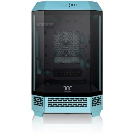 GAMEFORCE.IE - Custom Gaming PCs Best Value Lowest Cost Intel & AMD from Irelands Expert PC Builders - Nvidia RTX5060 RTX5070 RTX5080 RTX5090 Radeon Ultra Extreme Dublin Cork Belfast Galway Ki