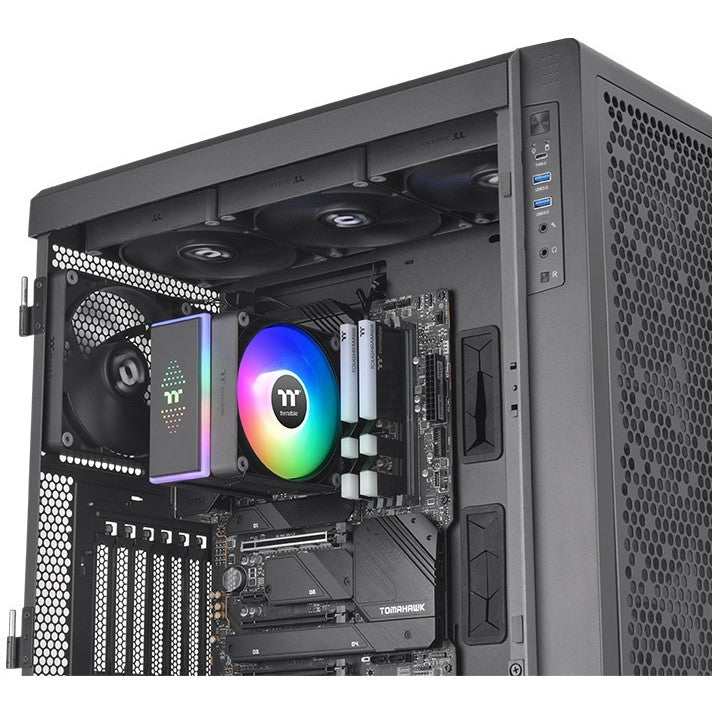 GAMEFORCE.IE - Custom Gaming PCs Best Value Lowest Cost Intel & AMD from Irelands Expert PC Builders - Nvidia RTX5060 RTX5070 RTX5080 RTX5090 Radeon Ultra Extreme Dublin Cork Belfast Galway Ki