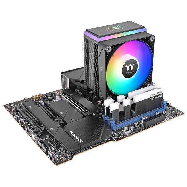 GAMEFORCE.IE - Custom Gaming PCs Best Value Lowest Cost Intel & AMD from Irelands Expert PC Builders - Nvidia RTX5060 RTX5070 RTX5080 RTX5090 Radeon Ultra Extreme Dublin Cork Belfast Galway Ki