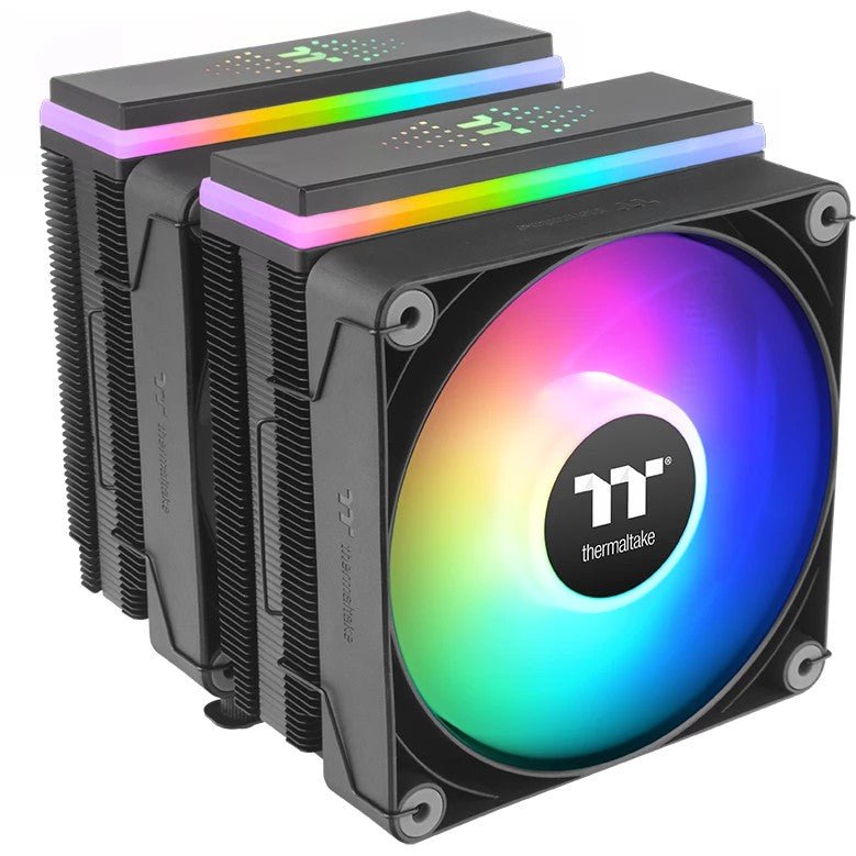 GAMEFORCE.IE - Custom Gaming PCs Best Value Lowest Cost Intel & AMD from Irelands Expert PC Builders - Nvidia RTX5060 RTX5070 RTX5080 RTX5090 Radeon Ultra Extreme Dublin Cork Belfast Galway Ki