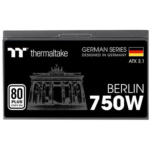 750 W