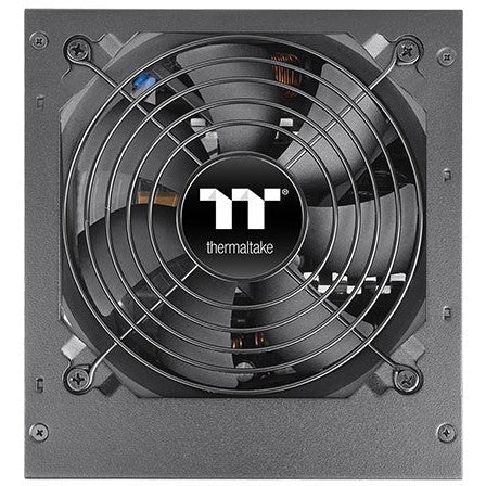 750 W