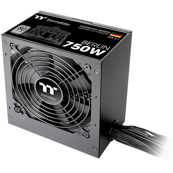 200 - 240 V