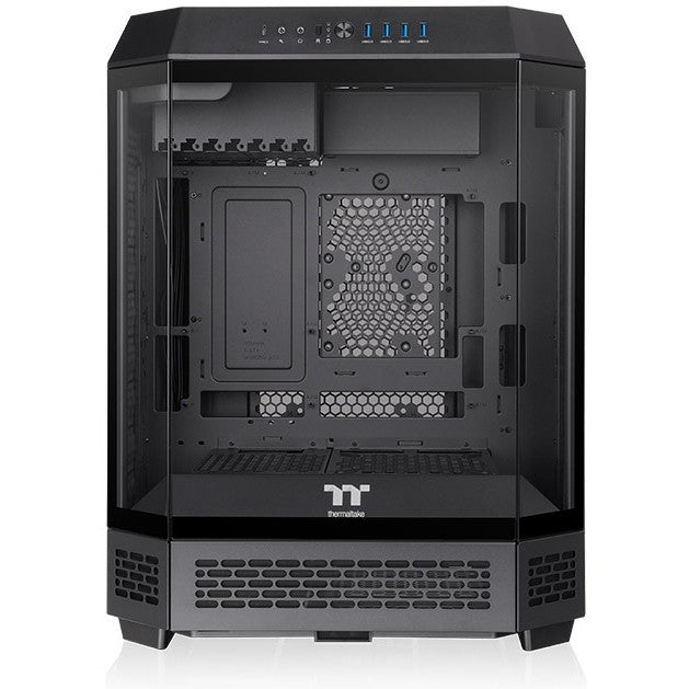 GAMEFORCE.IE - Custom Gaming PCs Best Value Lowest Cost Intel & AMD from Irelands Expert PC Builders - Nvidia RTX5060 RTX5070 RTX5080 RTX5090 Radeon Ultra Extreme Dublin Cork Belfast Galway Ki