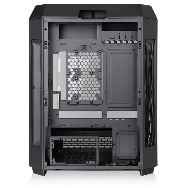 GAMEFORCE.IE - Custom Gaming PCs Best Value Lowest Cost Intel & AMD from Irelands Expert PC Builders - Nvidia RTX5060 RTX5070 RTX5080 RTX5090 Radeon Ultra Extreme Dublin Cork Belfast Galway Ki
