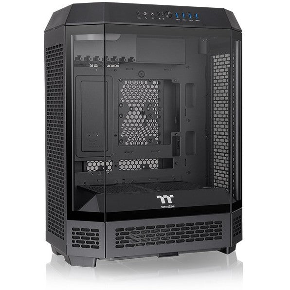 GAMEFORCE.IE - Custom Gaming PCs Best Value Lowest Cost Intel & AMD from Irelands Expert PC Builders - Nvidia RTX5060 RTX5070 RTX5080 RTX5090 Radeon Ultra Extreme Dublin Cork Belfast Galway Ki