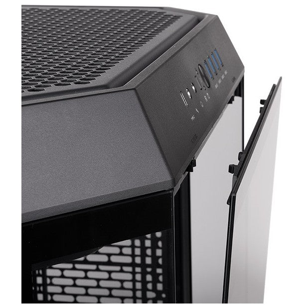 GAMEFORCE.IE - Custom Gaming PCs Best Value Lowest Cost Intel & AMD from Irelands Expert PC Builders - Nvidia RTX5060 RTX5070 RTX5080 RTX5090 Radeon Ultra Extreme Dublin Cork Belfast Galway Ki