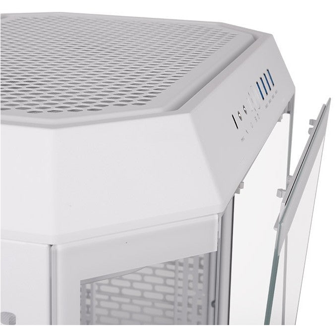 GAMEFORCE.IE - Custom Gaming PCs Best Value Lowest Cost Intel & AMD from Irelands Expert PC Builders - Nvidia RTX5060 RTX5070 RTX5080 RTX5090 Radeon Ultra Extreme Dublin Cork Belfast Galway Ki