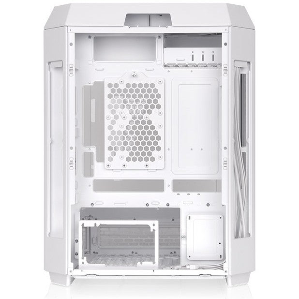 GAMEFORCE.IE - Custom Gaming PCs Best Value Lowest Cost Intel & AMD from Irelands Expert PC Builders - Nvidia RTX5060 RTX5070 RTX5080 RTX5090 Radeon Ultra Extreme Dublin Cork Belfast Galway Ki