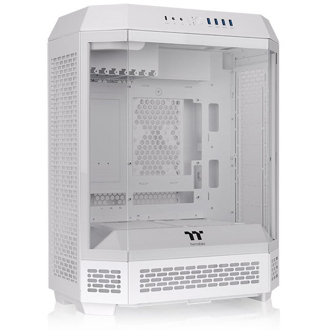 GAMEFORCE.IE - Custom Gaming PCs Best Value Lowest Cost Intel & AMD from Irelands Expert PC Builders - Nvidia RTX5060 RTX5070 RTX5080 RTX5090 Radeon Ultra Extreme Dublin Cork Belfast Galway Ki