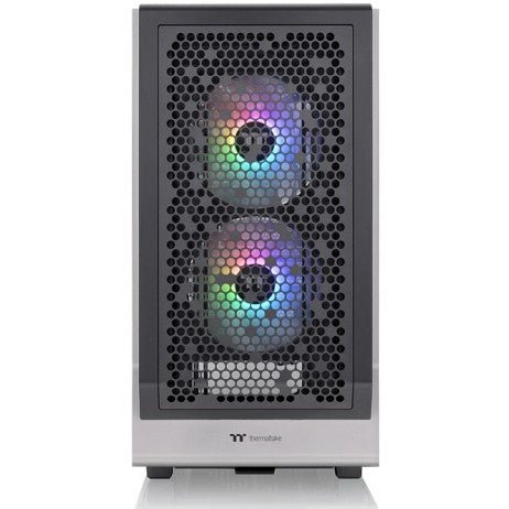 Midi Tower