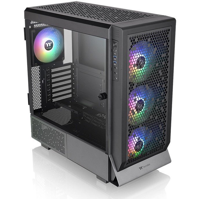 GAMEFORCE.IE - Custom Gaming PCs Best Value Lowest Cost Intel & AMD from Irelands Expert PC Builders - Nvidia RTX5060 RTX5070 RTX5080 RTX5090 Radeon Ultra Extreme Dublin Cork Belfast Galway Ki