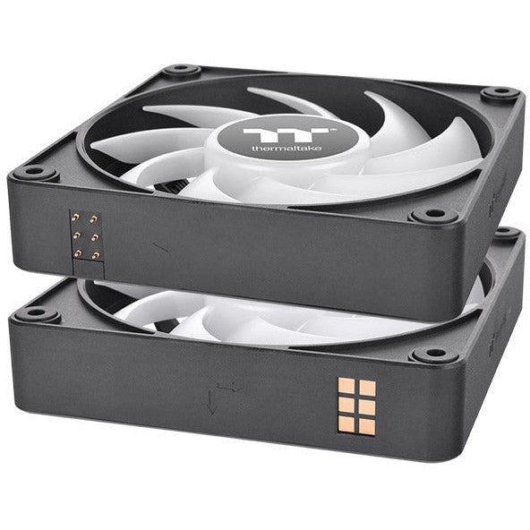 GAMEFORCE.IE - Custom Gaming PCs Best Value Lowest Cost Intel & AMD from Irelands Expert PC Builders - Nvidia RTX5060 RTX5070 RTX5080 RTX5090 Radeon Ultra Extreme Dublin Cork Belfast Galway Ki