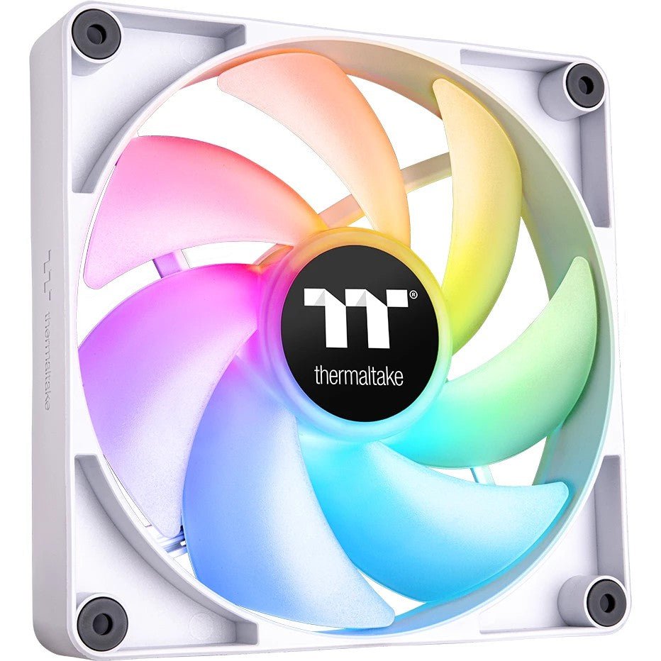 GAMEFORCE.IE - Custom Gaming PCs Best Value Lowest Cost Intel & AMD from Irelands Expert PC Builders - Nvidia RTX5060 RTX5070 RTX5080 RTX5090 Radeon Ultra Extreme Dublin Cork Belfast Galway Ki