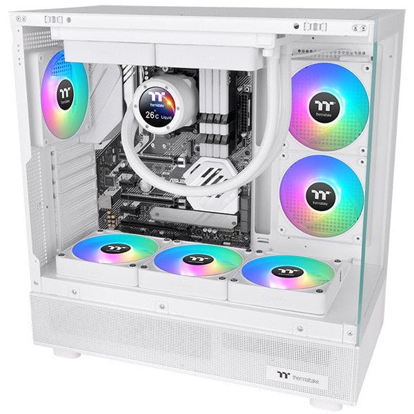 GAMEFORCE.IE - Custom Gaming PCs Best Value Lowest Cost Intel & AMD from Irelands Expert PC Builders - Nvidia RTX5060 RTX5070 RTX5080 RTX5090 Radeon Ultra Extreme Dublin Cork Belfast Galway Ki
