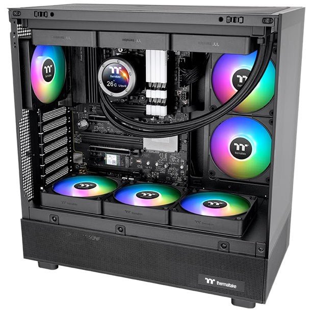 GAMEFORCE.IE - Custom Gaming PCs Best Value Lowest Cost Intel & AMD from Irelands Expert PC Builders - Nvidia RTX5060 RTX5070 RTX5080 RTX5090 Radeon Ultra Extreme Dublin Cork Belfast Galway Ki
