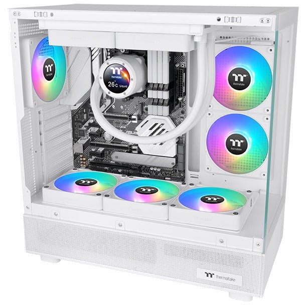 GAMEFORCE.IE - Custom Gaming PCs Best Value Lowest Cost Intel & AMD from Irelands Expert PC Builders - Nvidia RTX5060 RTX5070 RTX5080 RTX5090 Radeon Ultra Extreme Dublin Cork Belfast Galway Ki