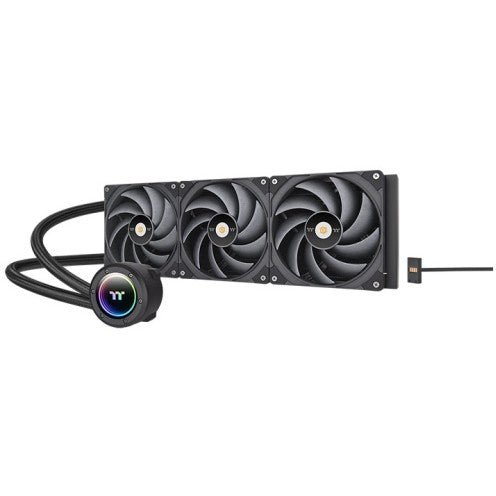 GAMEFORCE.IE - Custom Gaming PCs Best Value Lowest Cost Intel & AMD from Irelands Expert PC Builders - Nvidia RTX5060 RTX5070 RTX5080 RTX5090 Radeon Ultra Extreme Dublin Cork Belfast Galway Ki